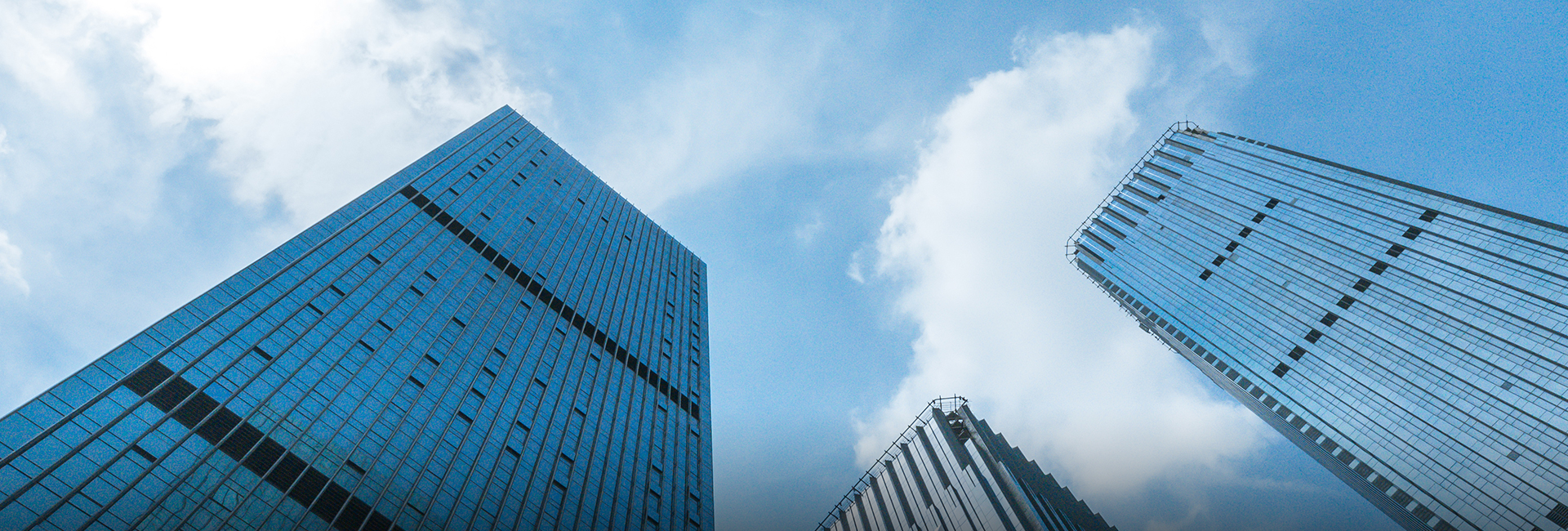 呵护康健、关爱生命、保唬唬唬；；；で樾危，，，，让天下更优美