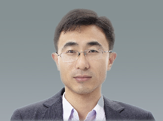 918博天堂(中国区)官方网站