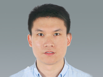 918博天堂(中国区)官方网站