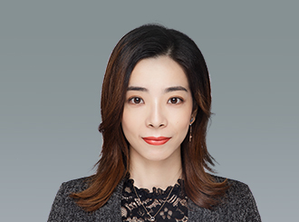 918博天堂(中国区)官方网站