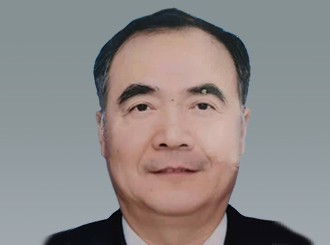 918博天堂(中国区)官方网站