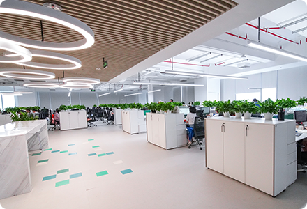 918博天堂(中国区)官方网站