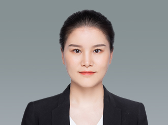 918博天堂(中国区)官方网站