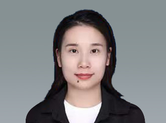 918博天堂(中国区)官方网站