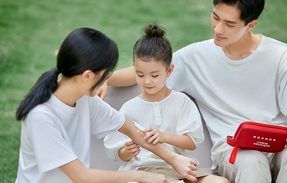 918博天堂(中国区)官方网站