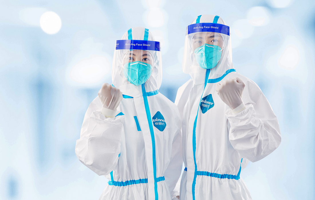 918博天堂(中国区)官方网站